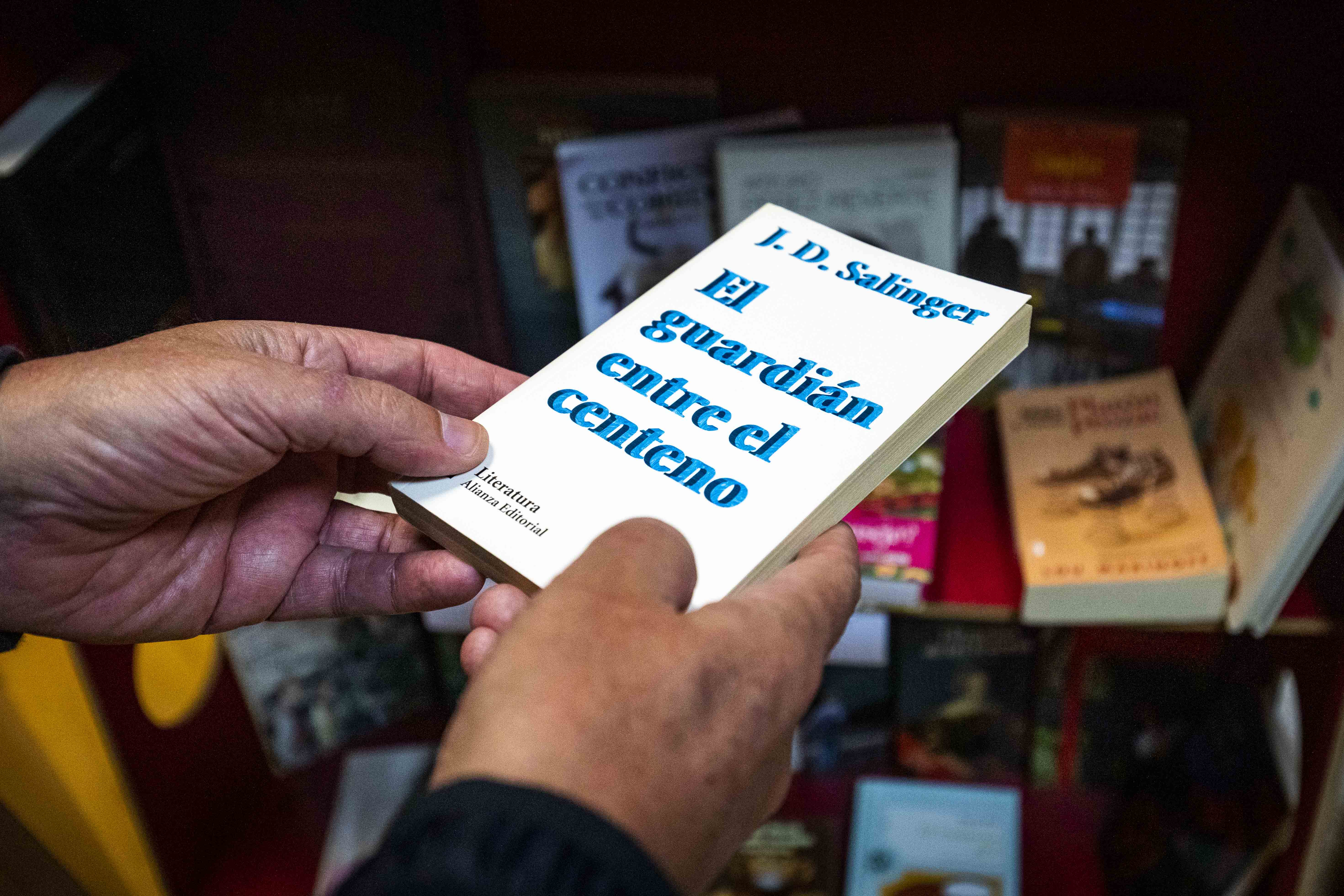 libros solidarios bibliotecas cadiz 1