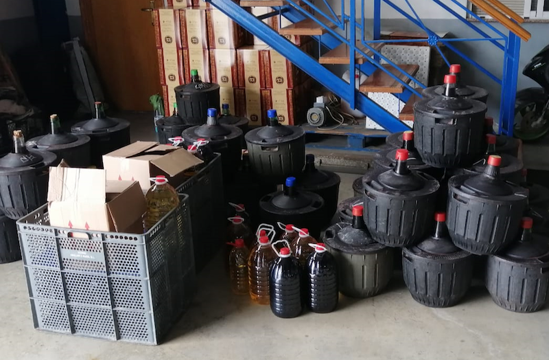 2023 12 06 DELTA INDIA 02