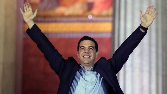 tsipras_1.jpg