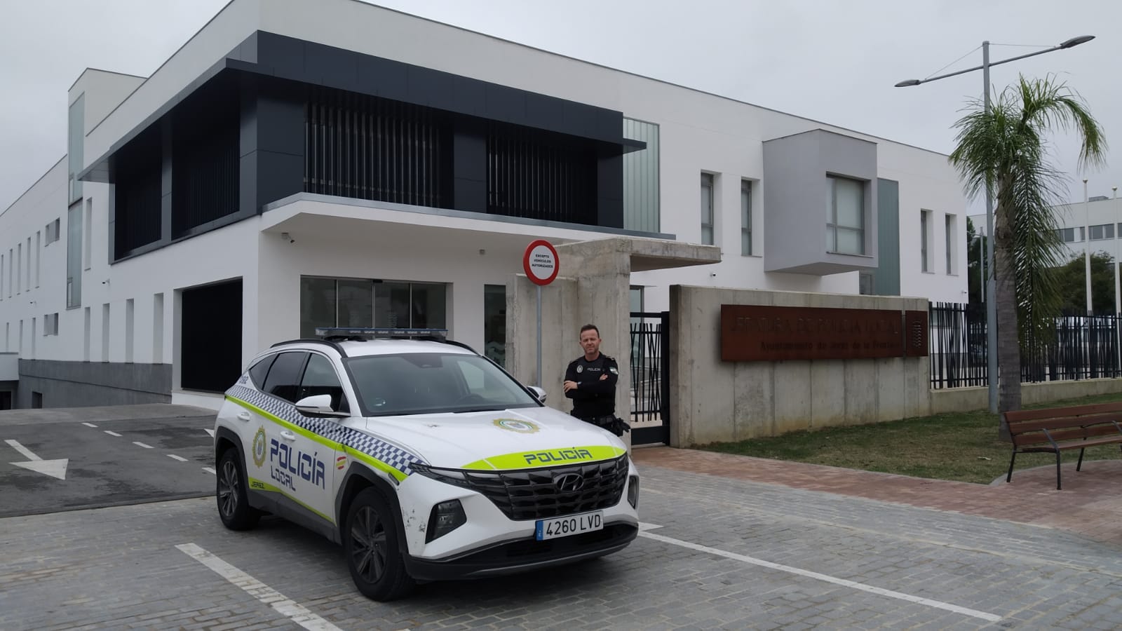 408019928 750453367109547 943136905668958224 n