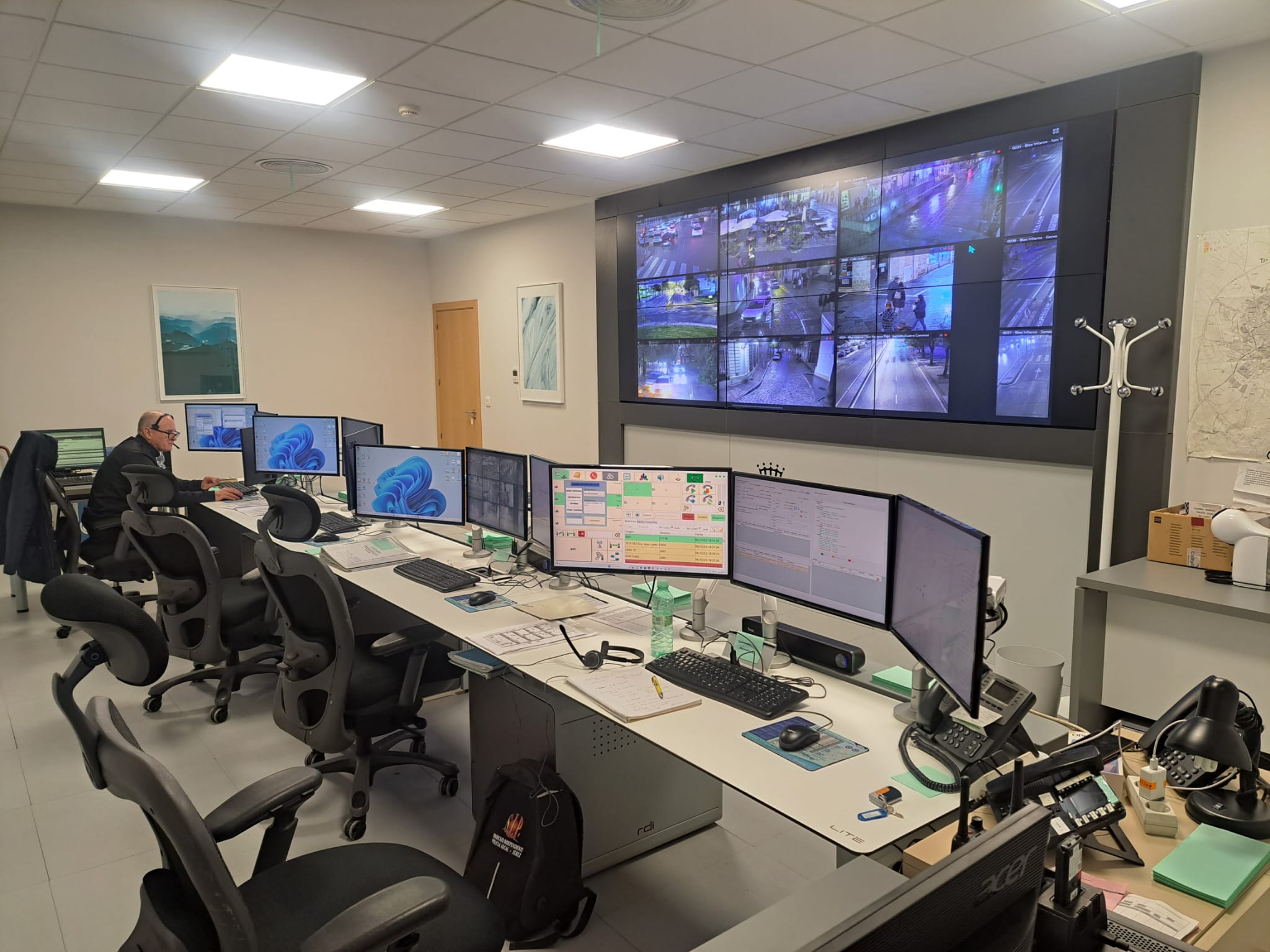 407987058 750453387109545 4475201794097916777 n