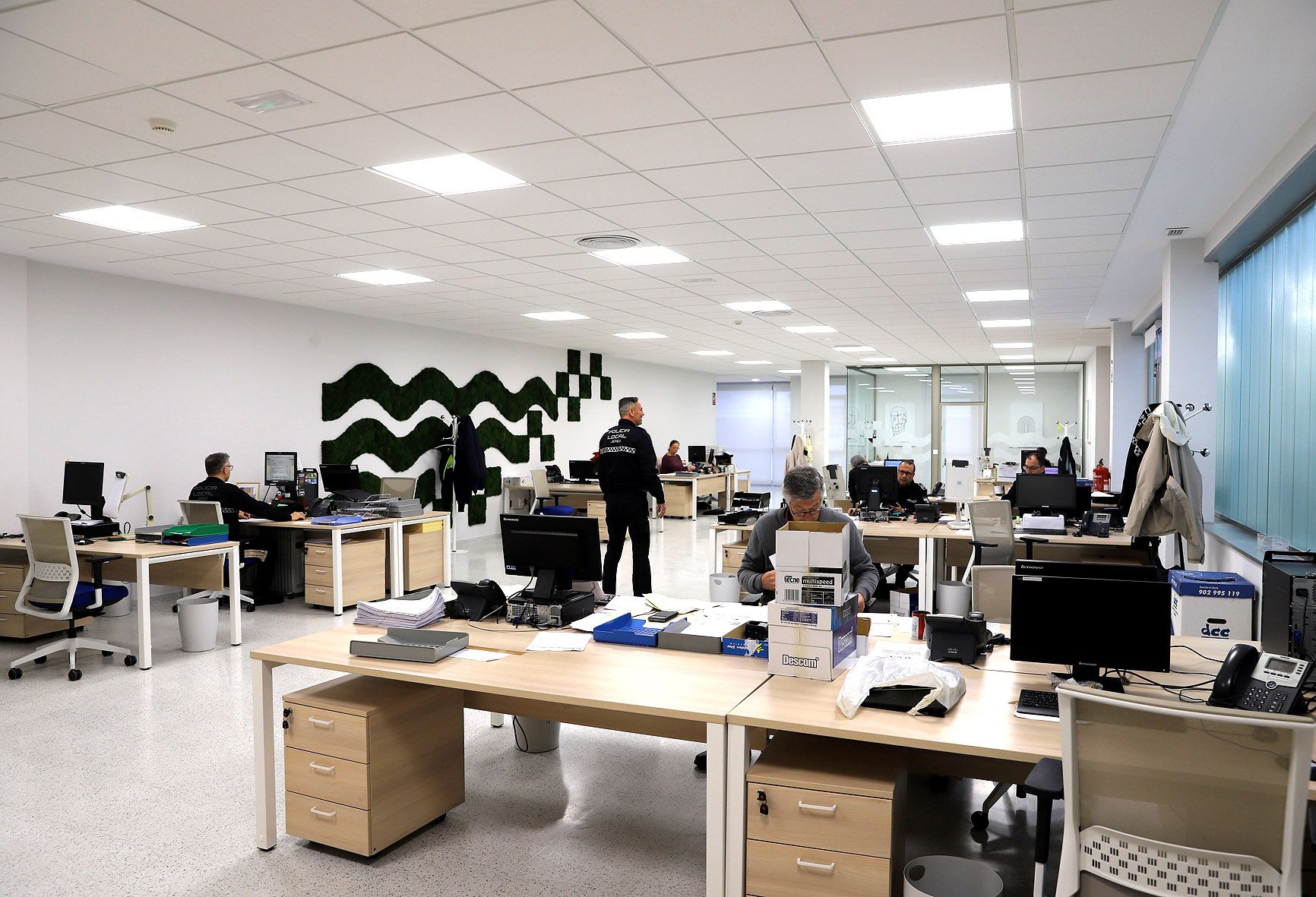 408027955 750453377109546 1475312183622564162 n