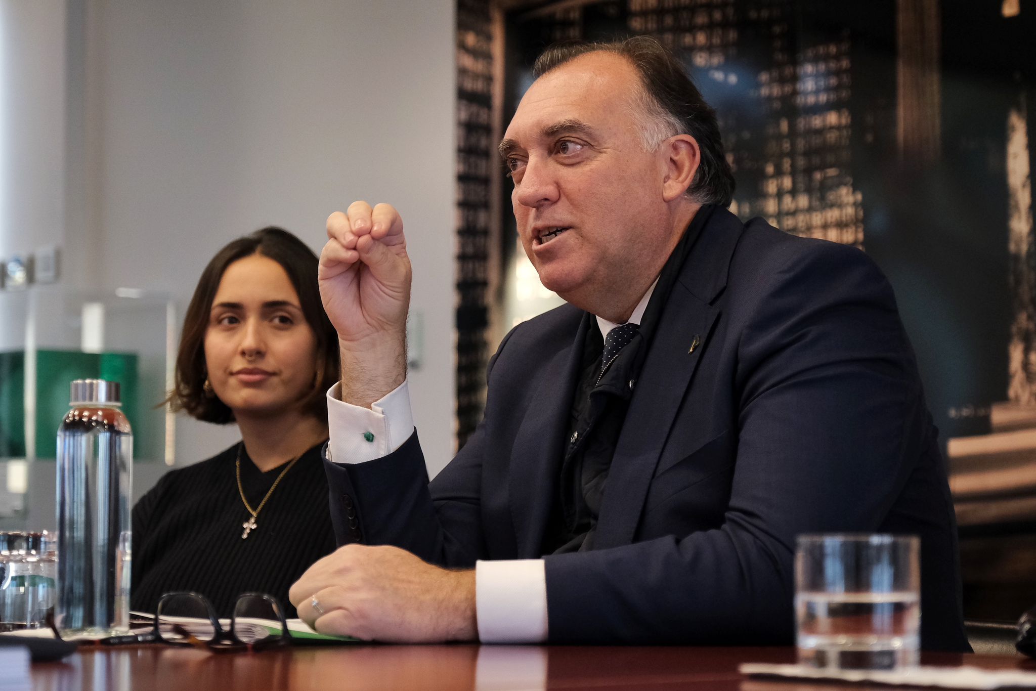 WhatsApp Image 2023 12 05 at 09.12.42