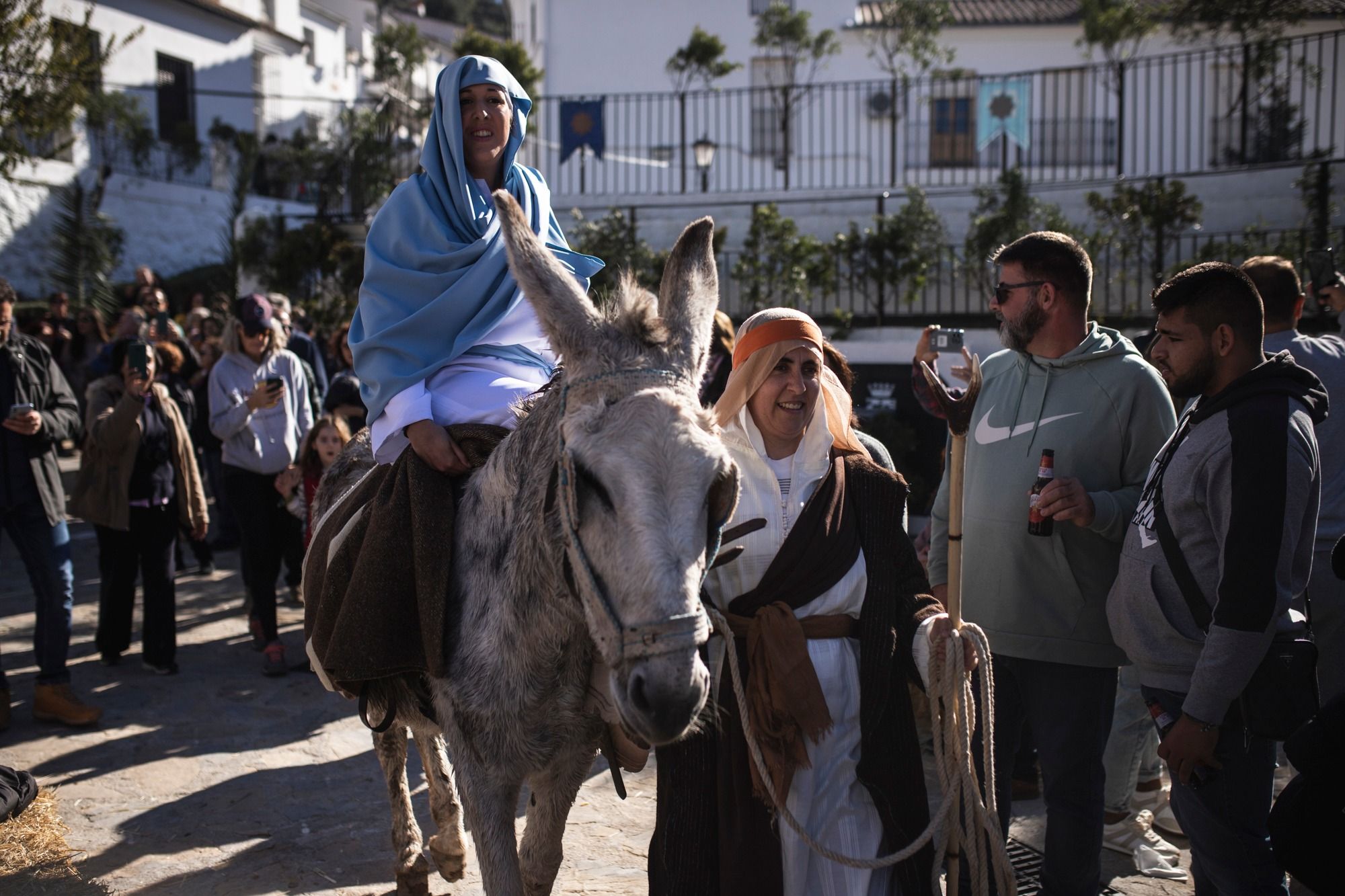 407459906 882766237187368 9197289800942949223 n