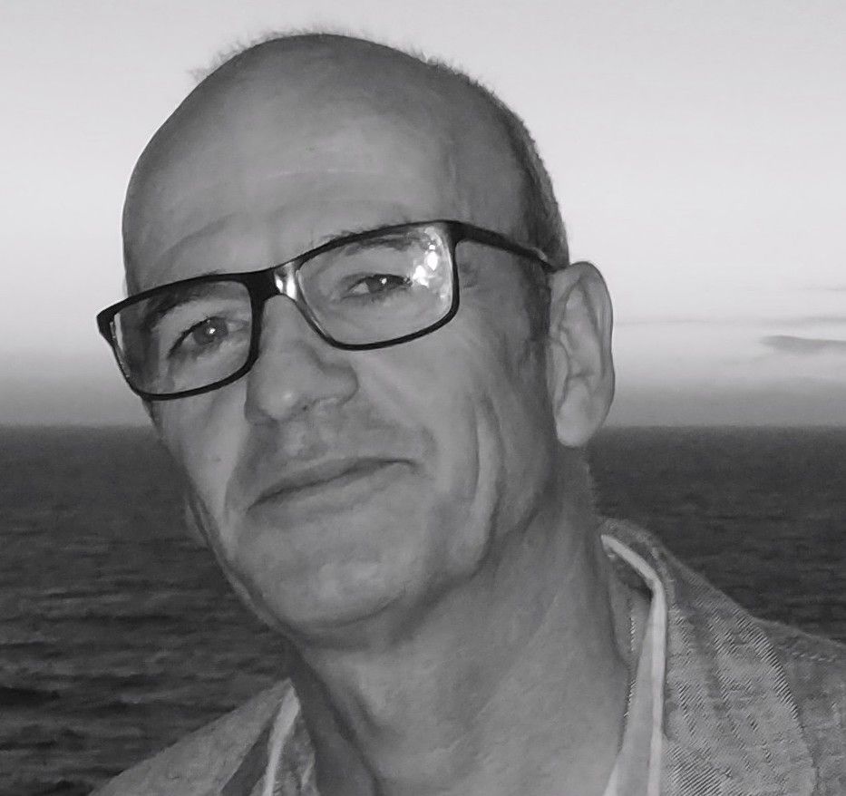 PHOTO-2020-04-11-22-46-00