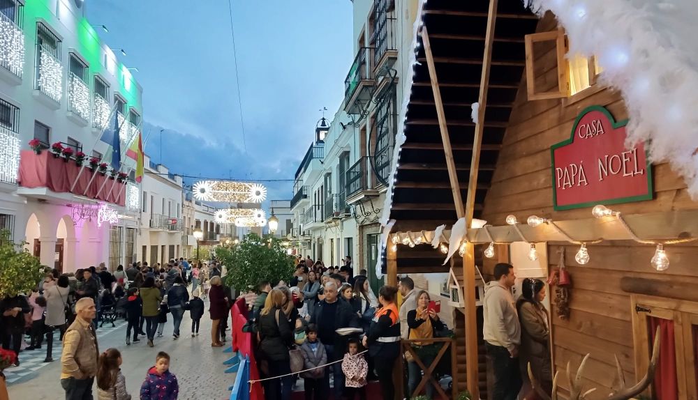 29 11 23 Casa Papa Noel Coria2 (1) (1)