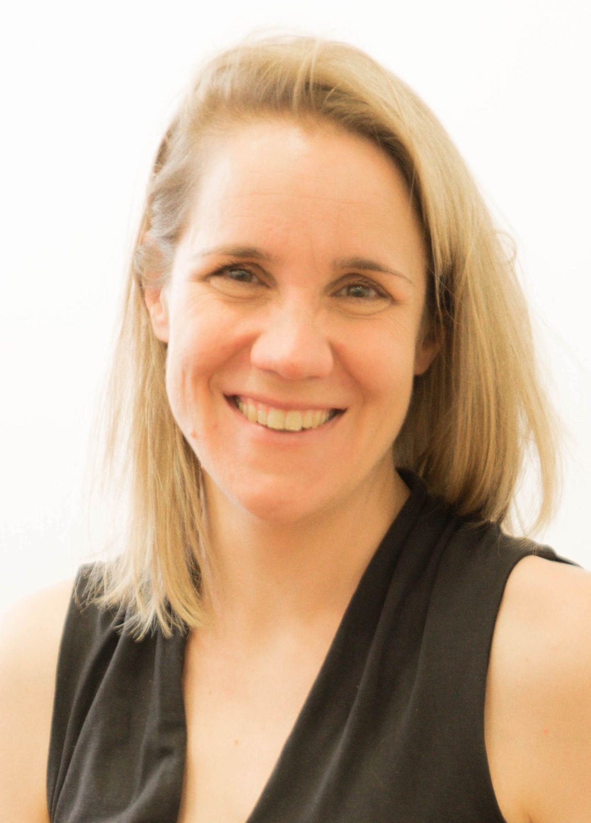 Eva Marlene Eckermann