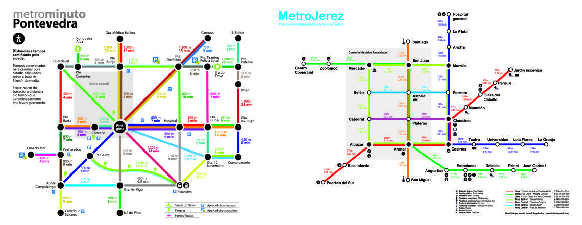 metrominuto_metrojerez