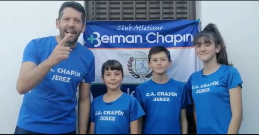 Captura de pantalla 2020-04-18 a las 19.45.20