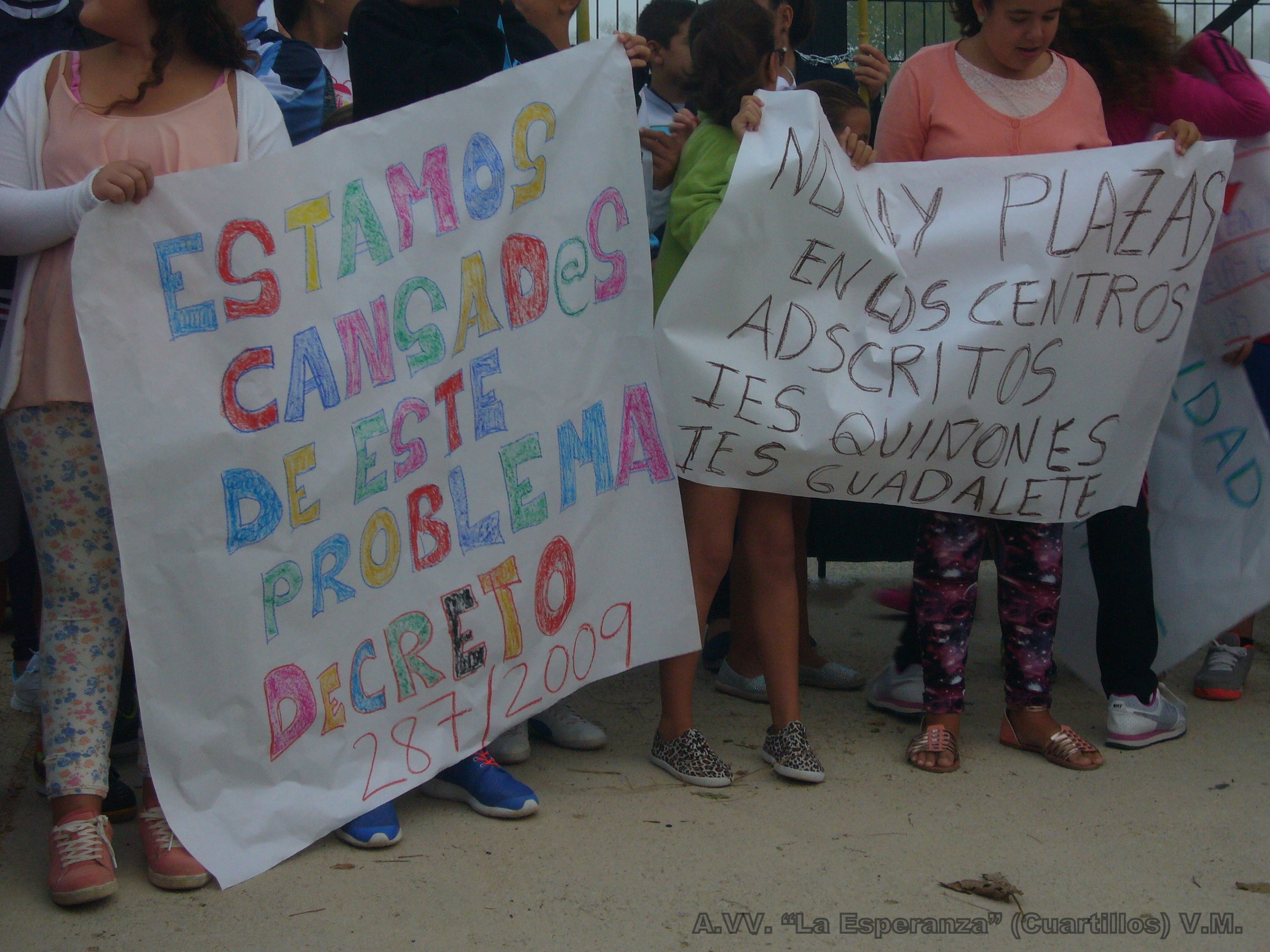 protesta_cuartillos_transporte_escolar_3.jpg