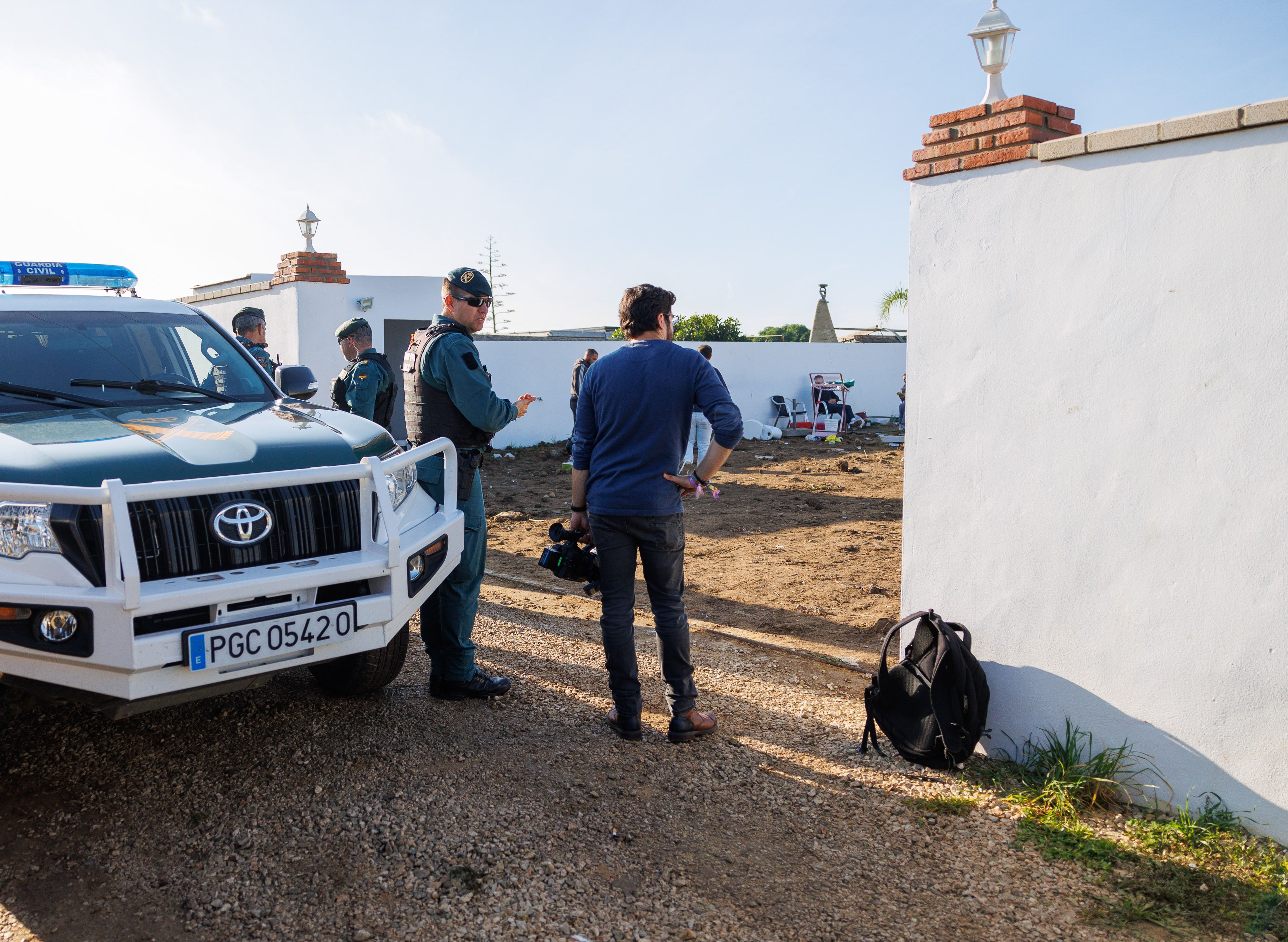 Derribos el palmar  02