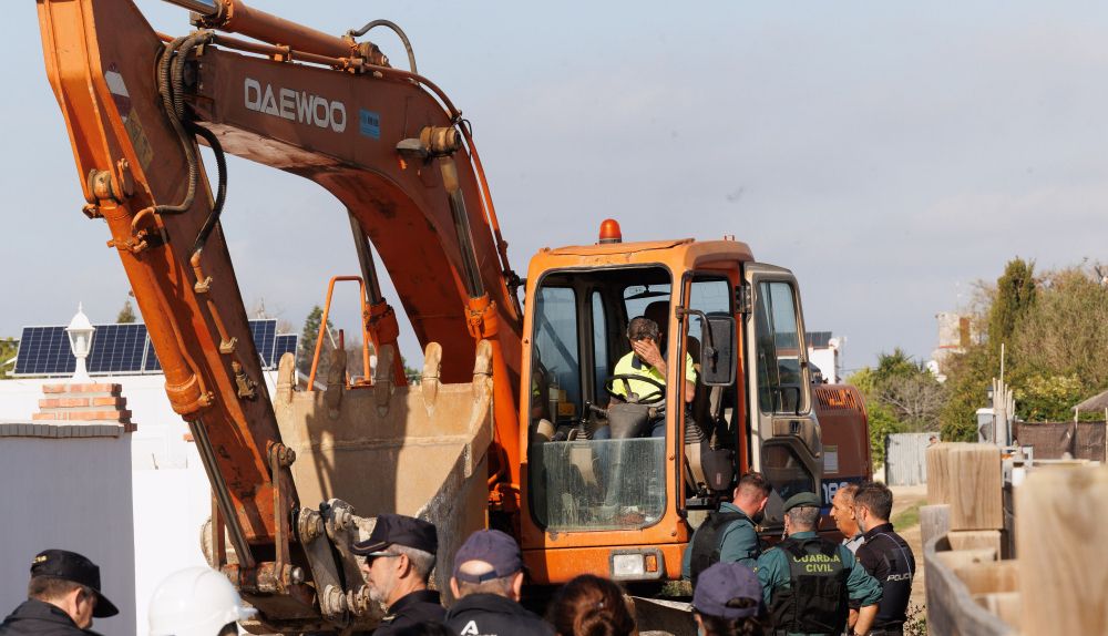 Derribos el palmar  09