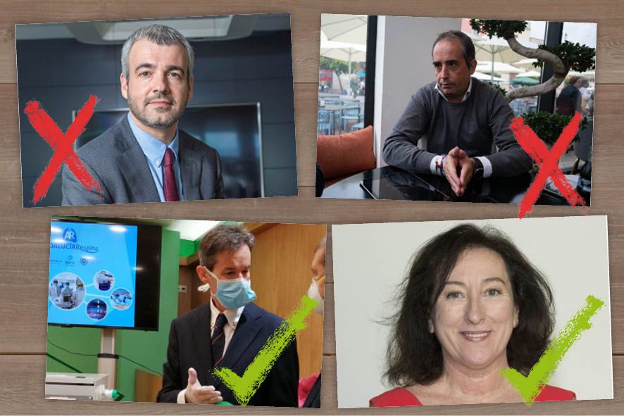 VOCES_Y_AFONIAS_19_abril