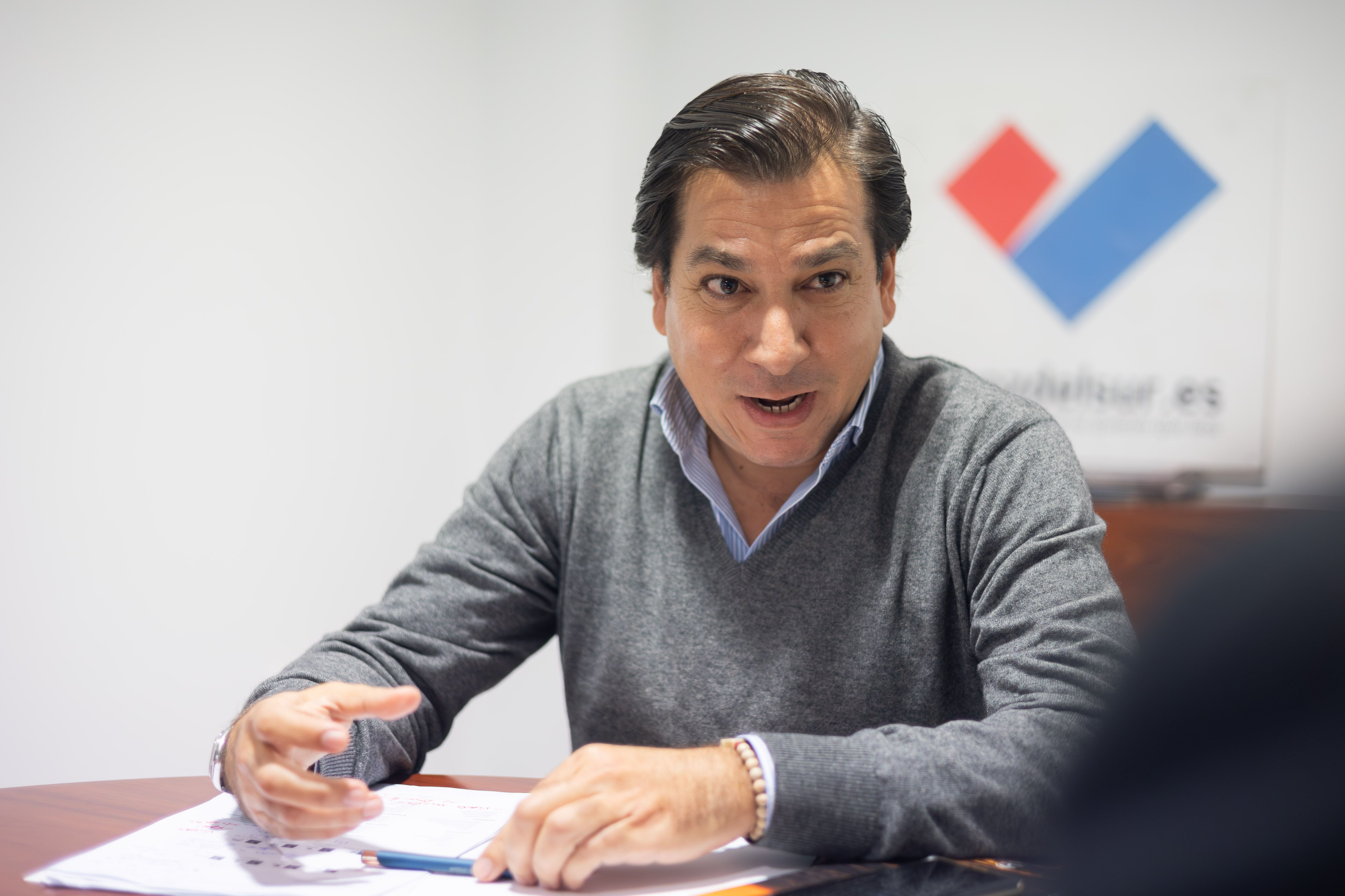 ANTONIO FERNANDEZ VOX JEREZ 7