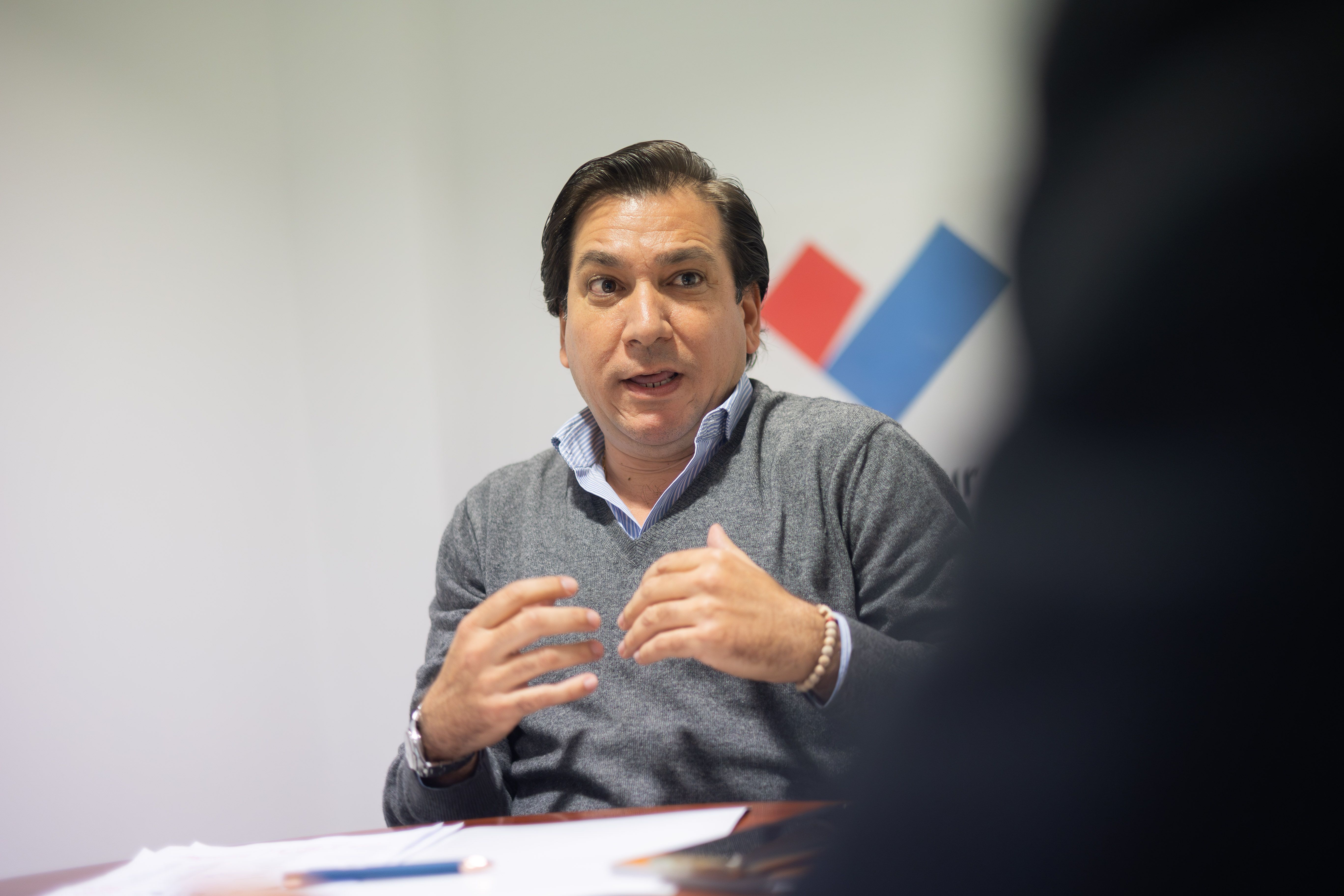 ANTONIO FERNANDEZ VOX JEREZ 9