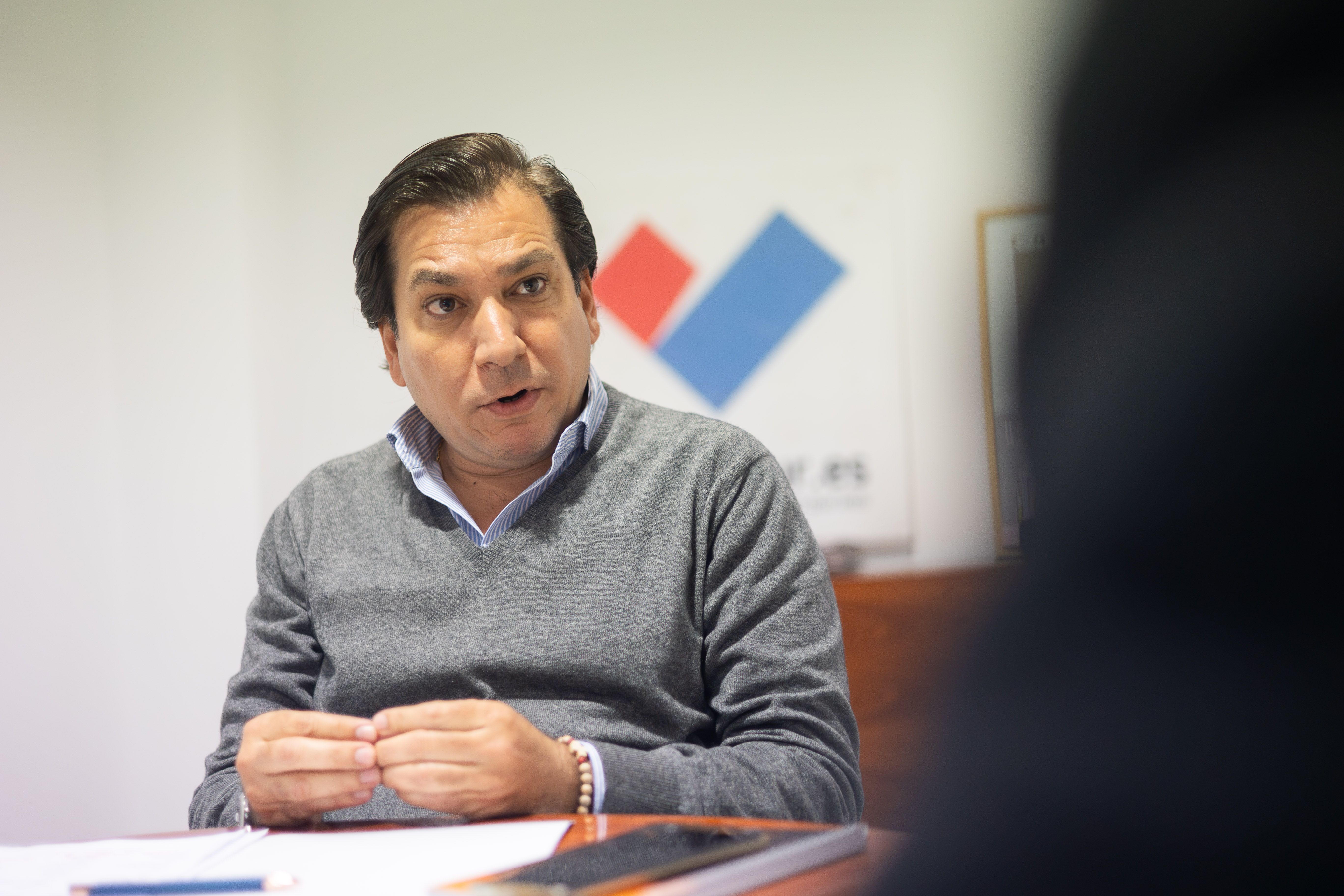 ANTONIO FERNANDEZ VOX JEREZ 11