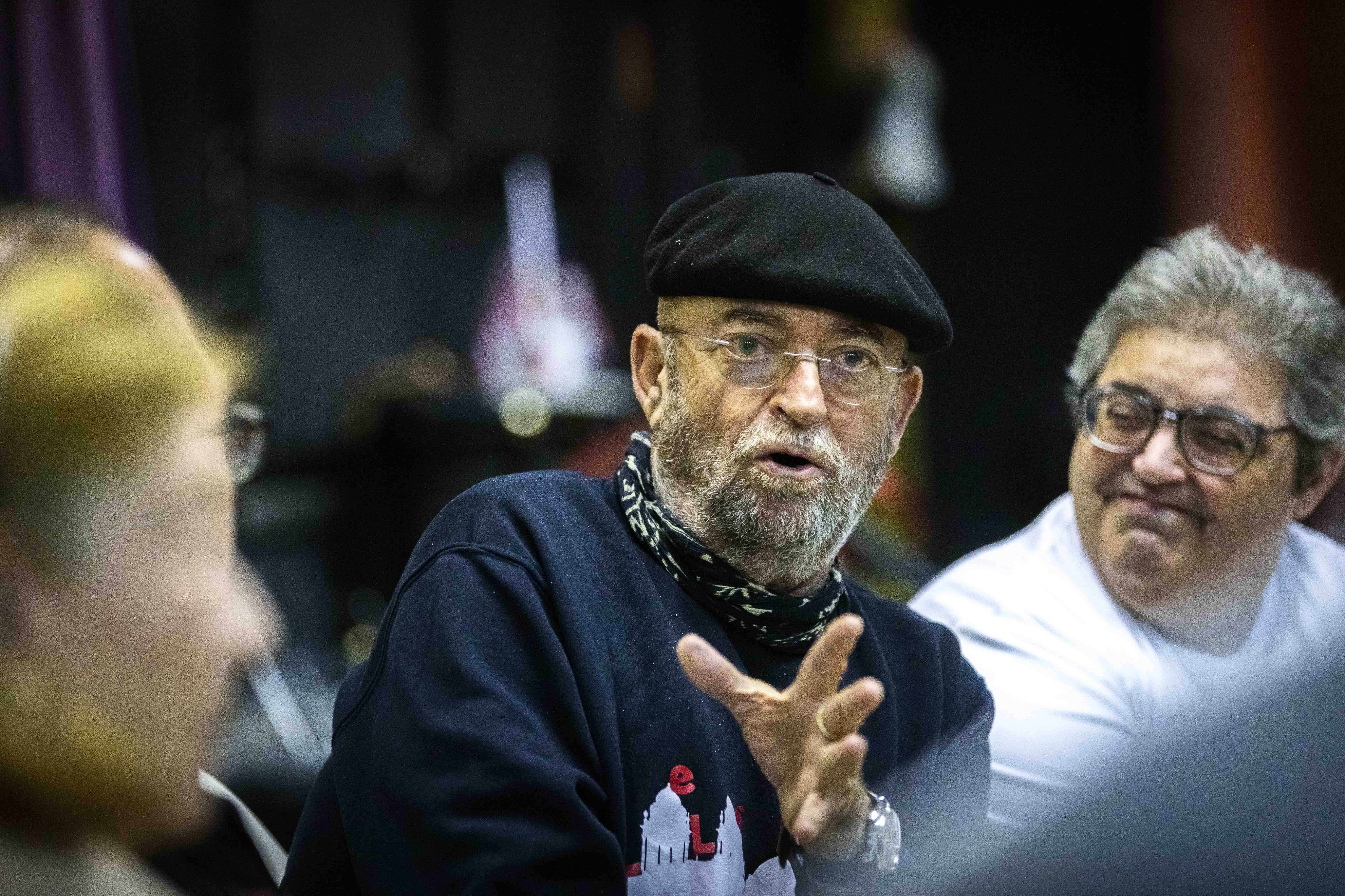 teatro inclusion terapia telon rojo cadiz 2