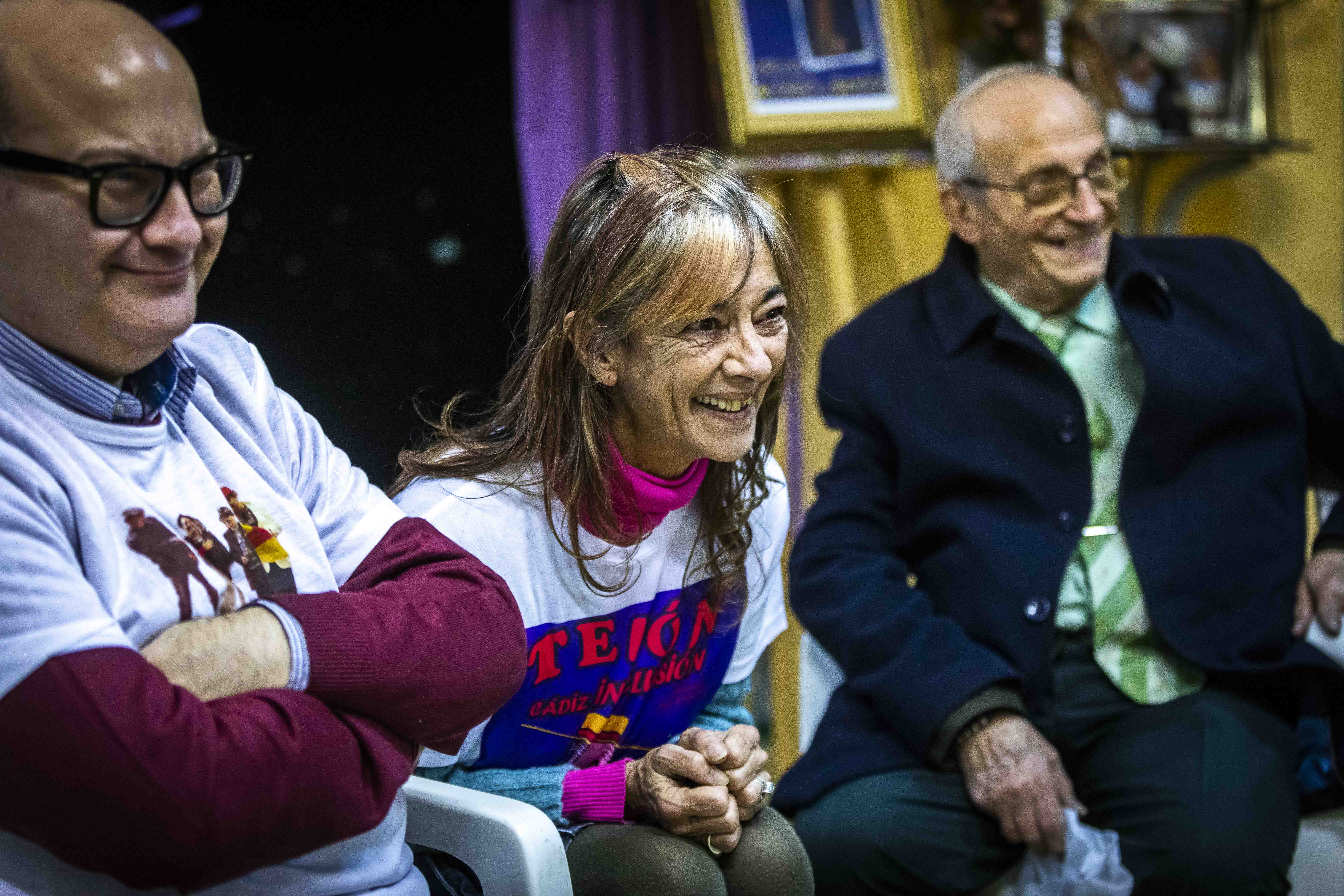 teatro inclusion terapia telon rojo cadiz 4