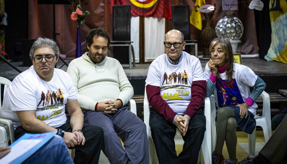 teatro inclusion terapia telon rojo cadiz 8