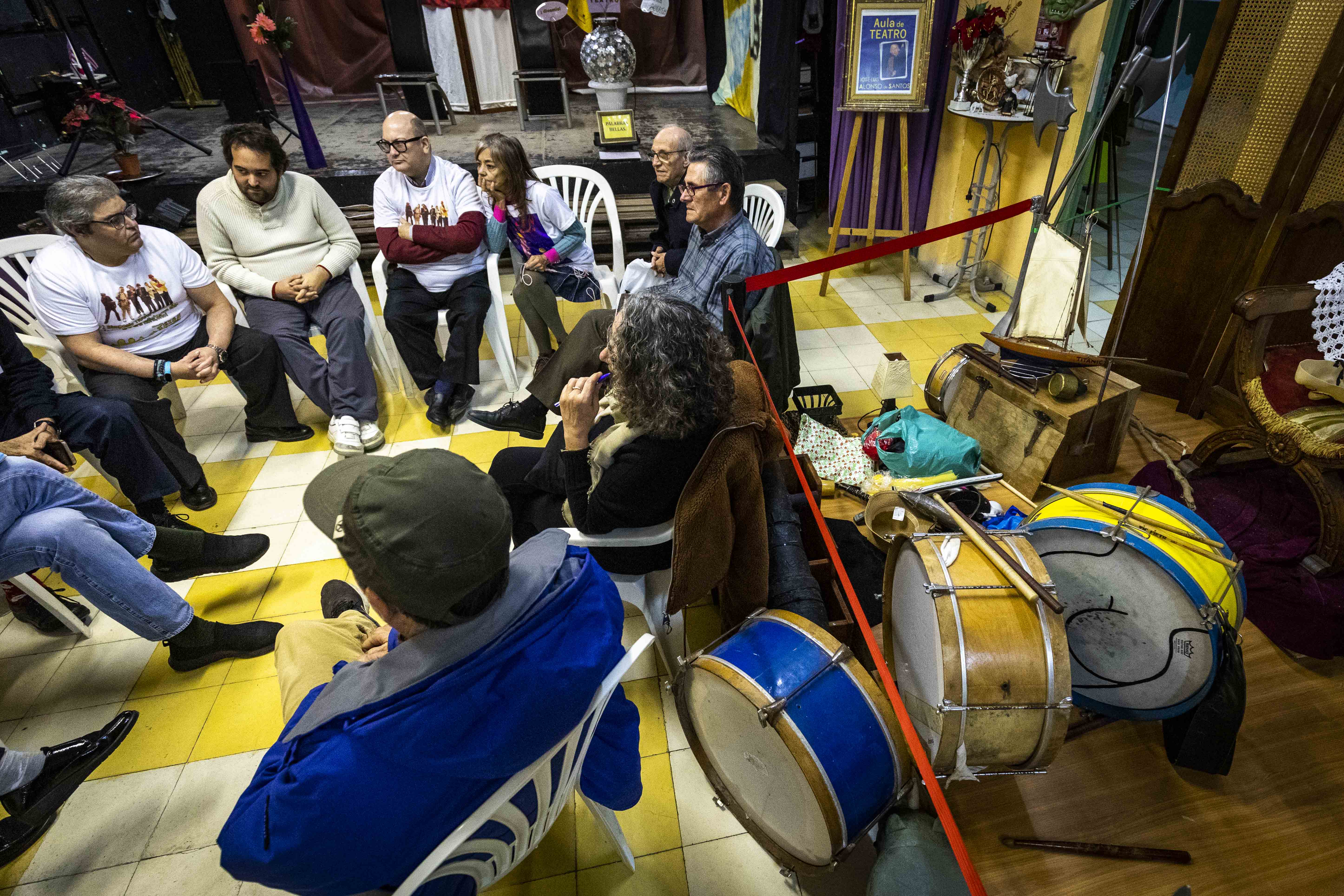 teatro inclusion terapia telon rojo cadiz 10