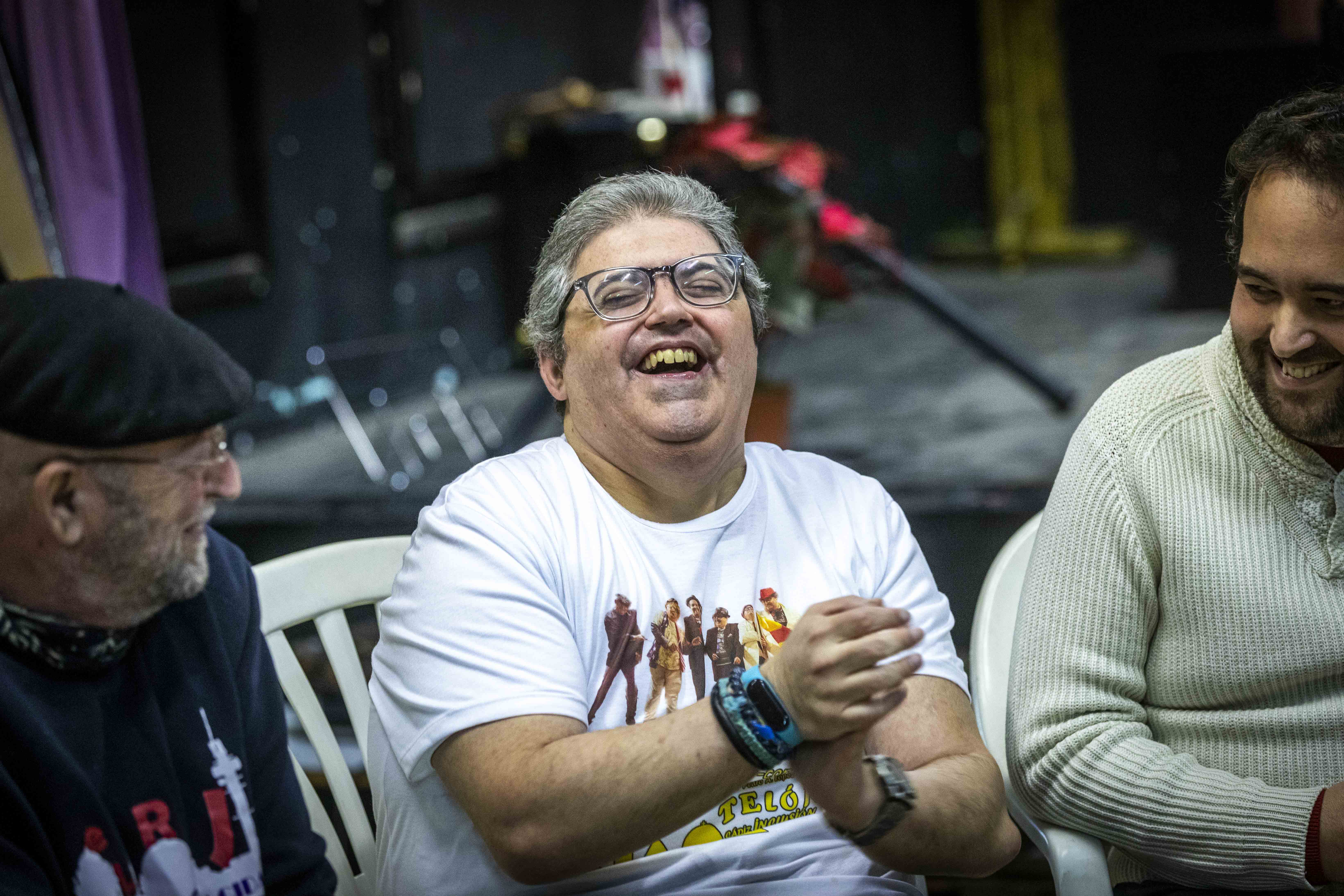 teatro inclusion terapia telon rojo cadiz 12