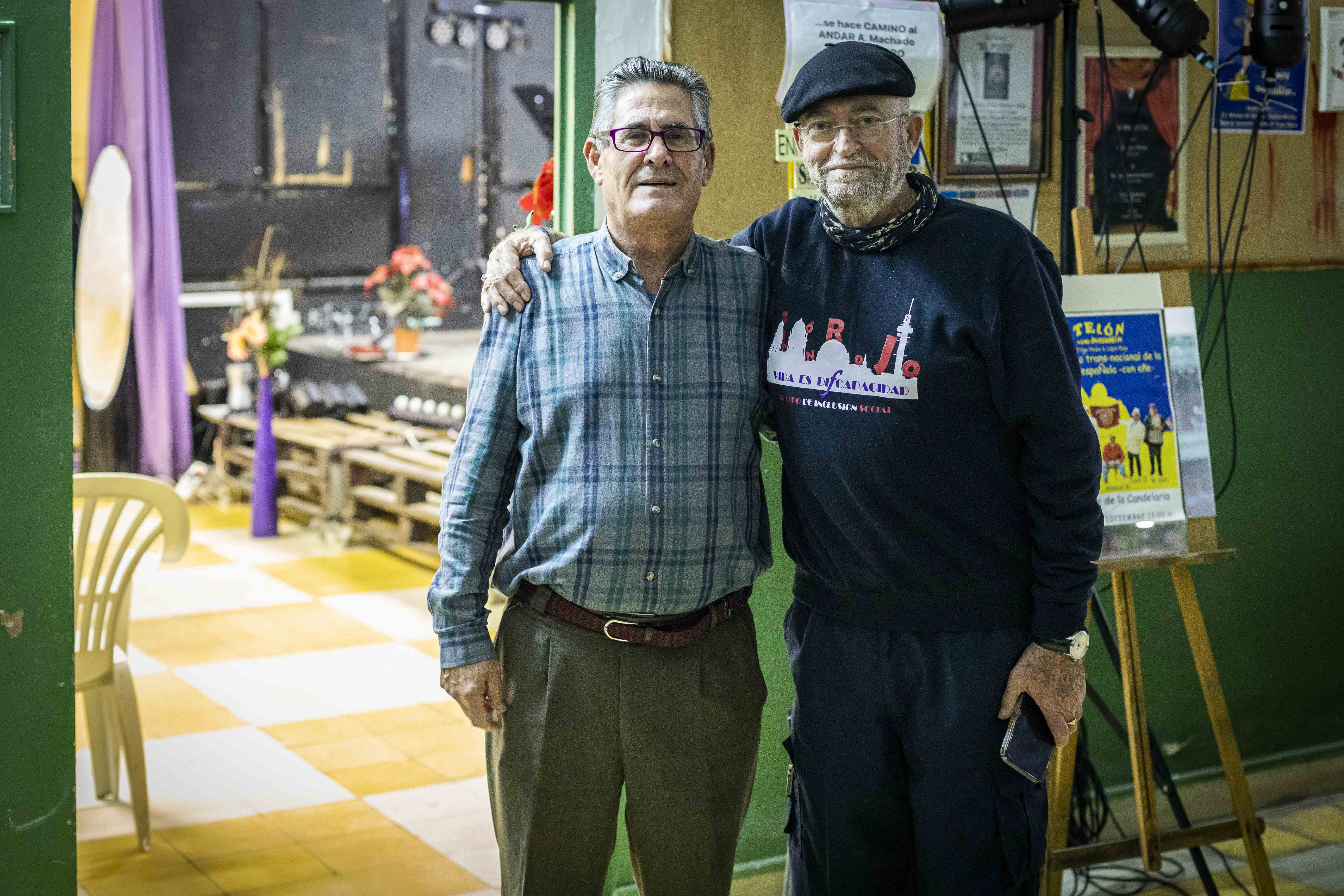 teatro inclusion terapia telon rojo cadiz 17