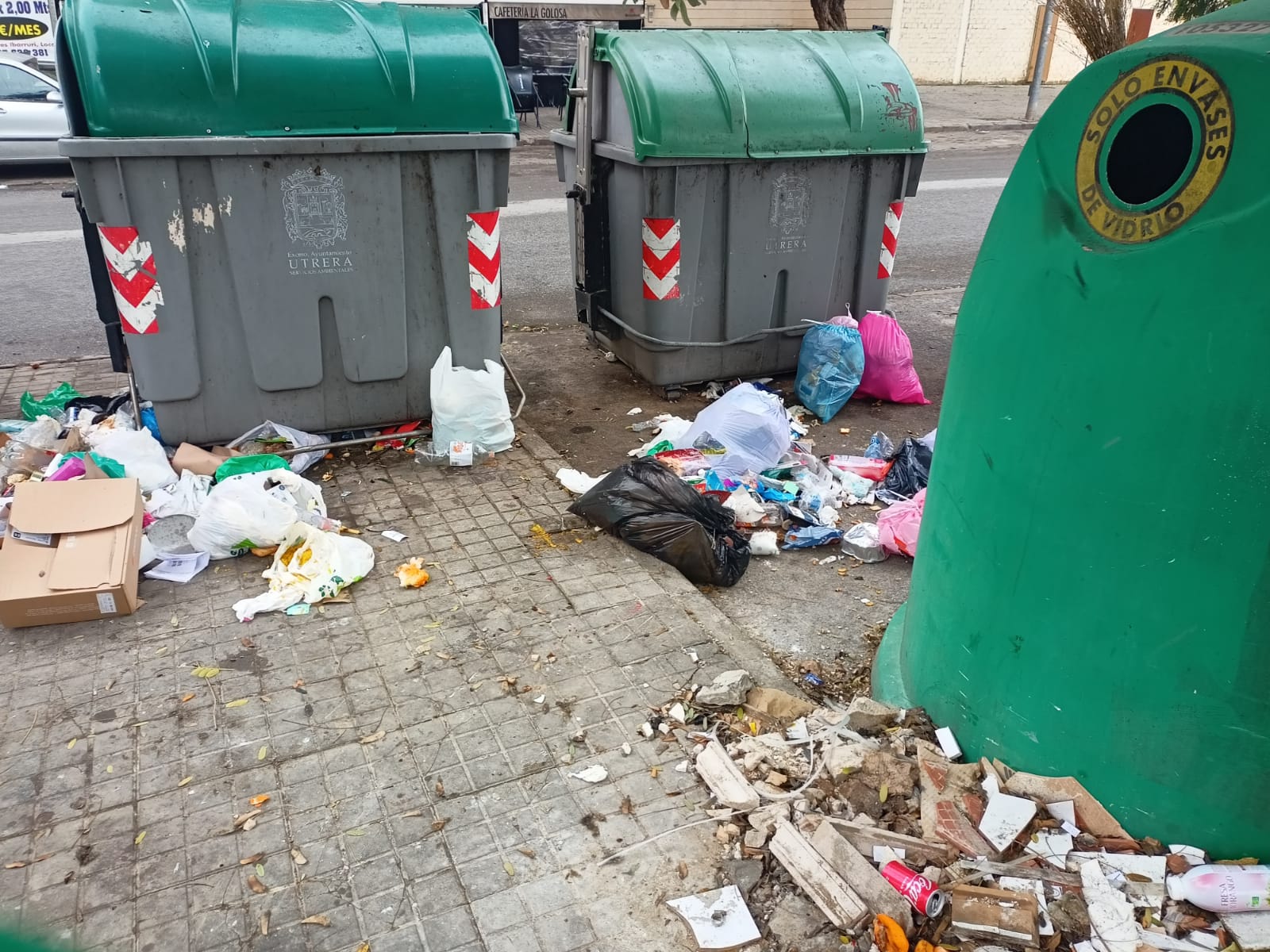 IMG 20231213 WA0022   copia