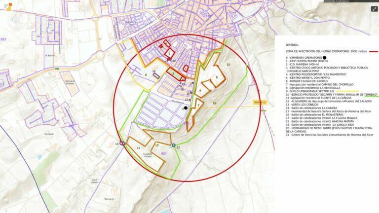 Plano crematorio Mairena 768x432