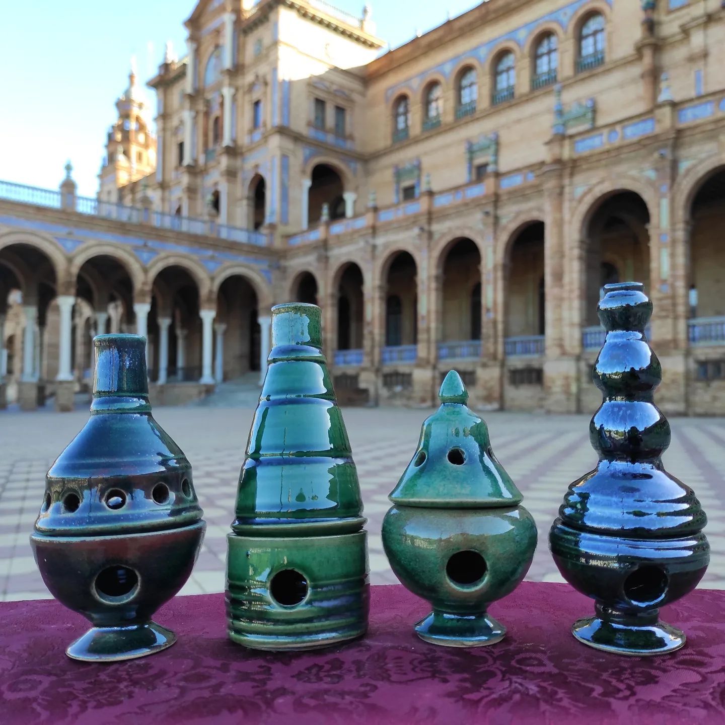 278540509 1348742345538063 7732537467328546411 n