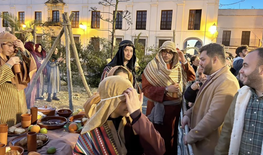 Captura de pantalla 2023 12 17 a las 11.32.20