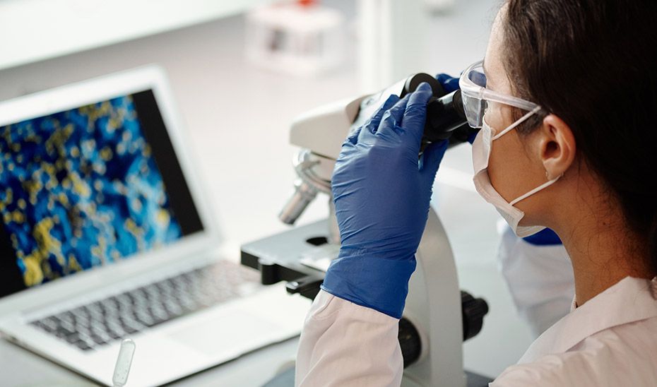 La ciencia y la ciudad, por Juan Carlos González.