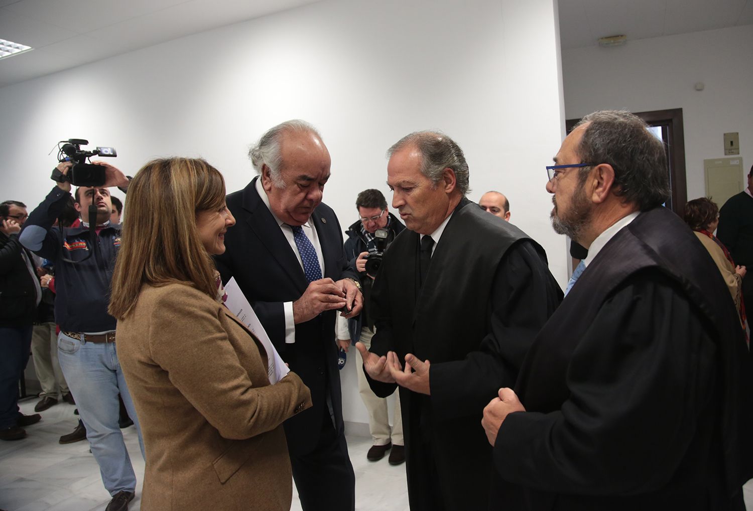 Pilar Sánchez - PTA.jpg