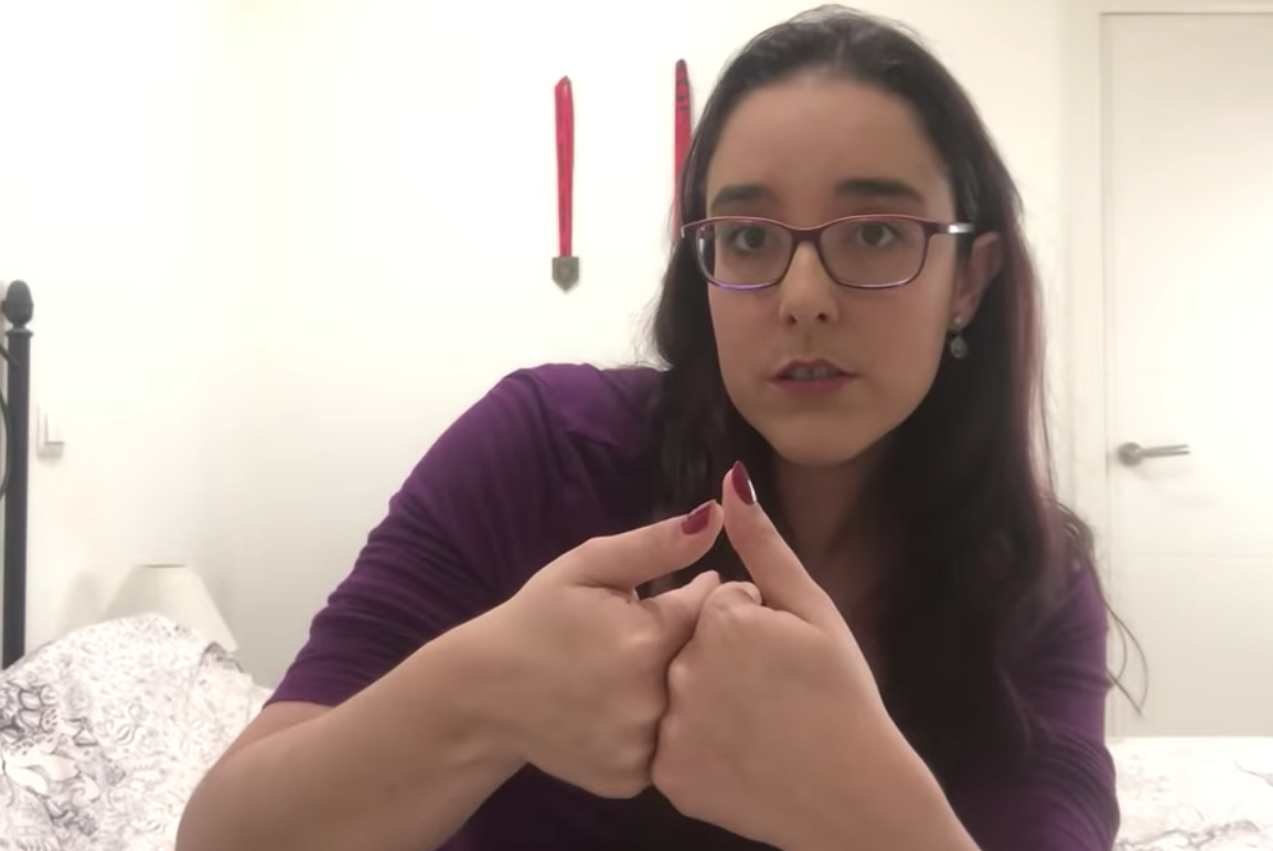 Captura de pantalla 2020-04-22 a las 11.13.56