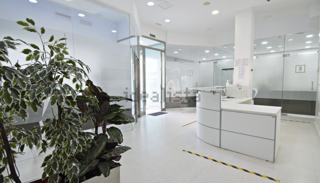 Captura de pantalla 2023 12 18 a las 18.51.07