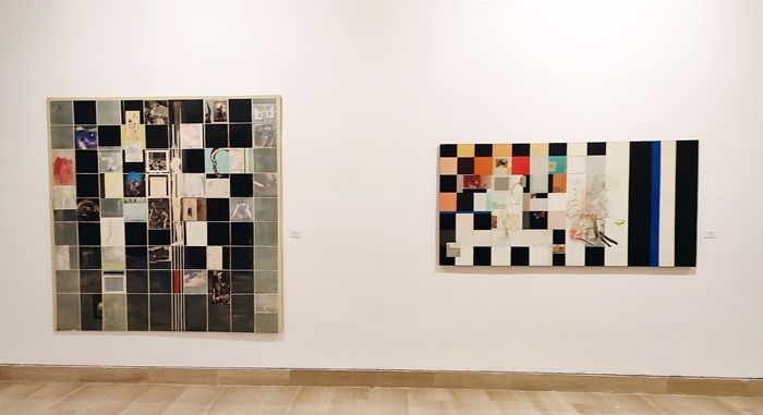 RICARDO CASSTILLO 032 (1)