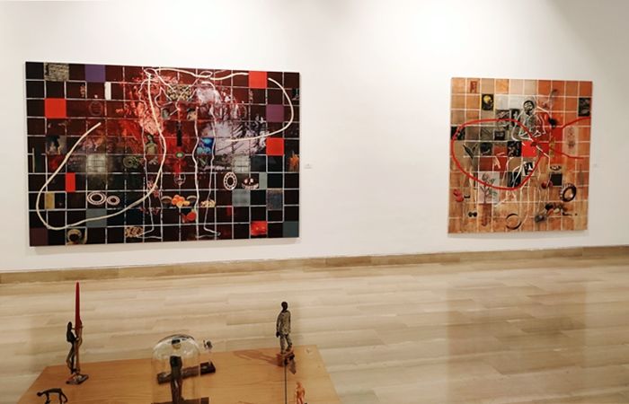 RICARDO CASSTILLO 031