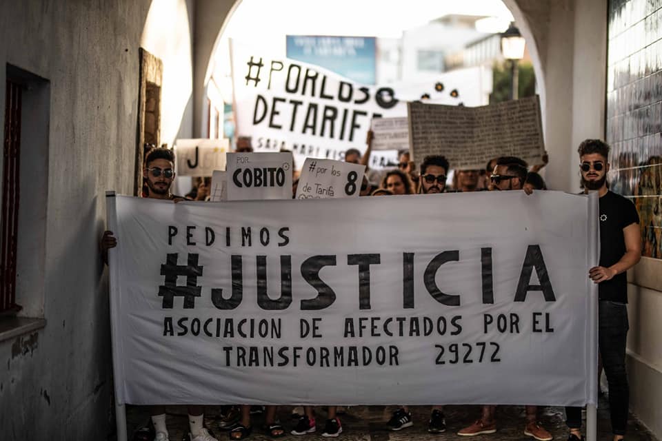 67723099 724356114691074 6383991667392774144 n