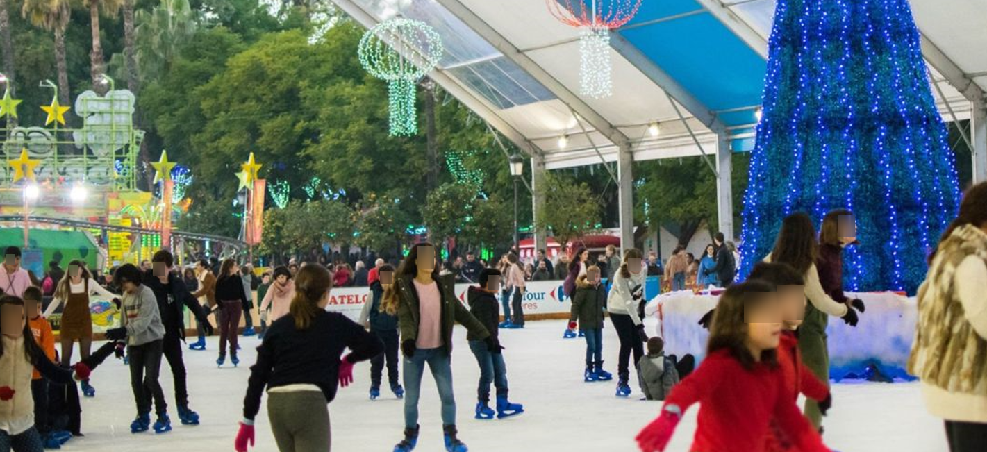 Captura de pantalla 2023 12 19 190145