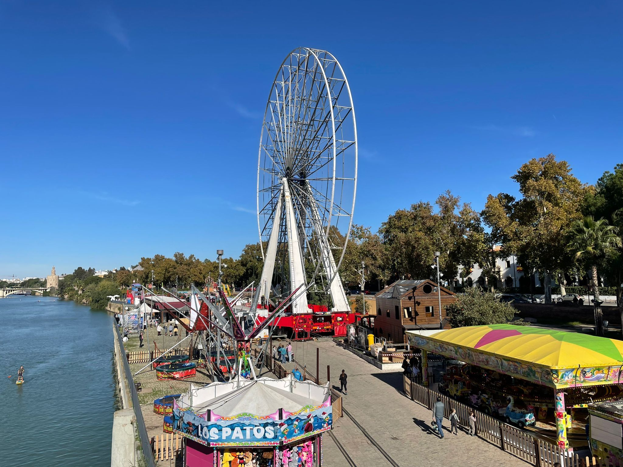 409165631 847495973832017 3934511513849611787 n