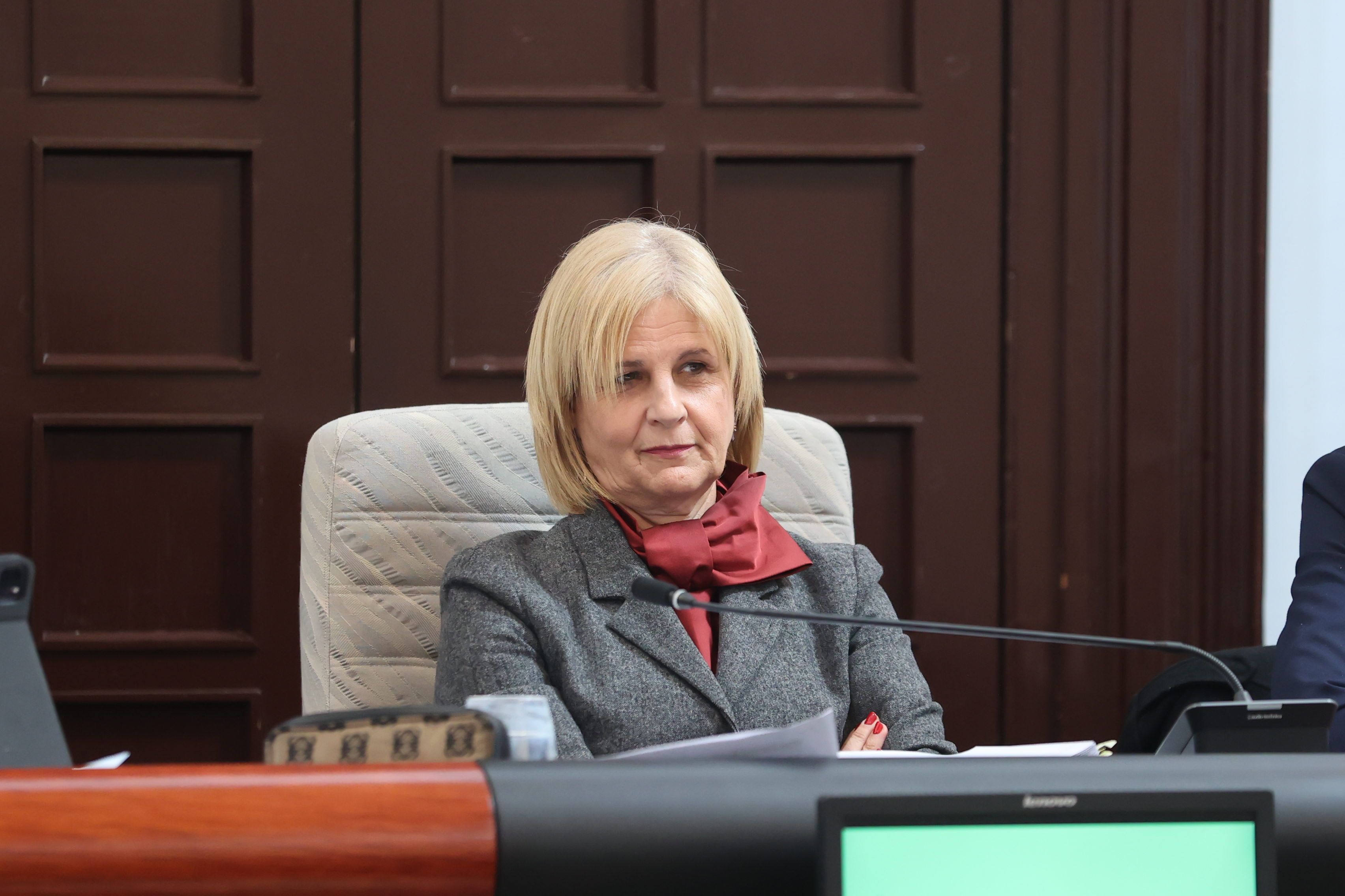 20231221112847 MGAR2705