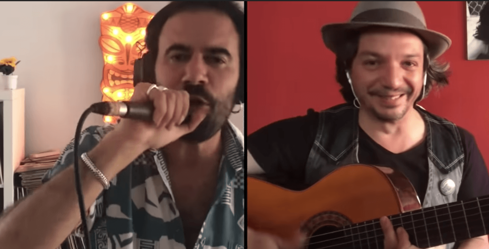 Captura-de-pantalla-2020-04-24-a-las-18.34.05-compressor