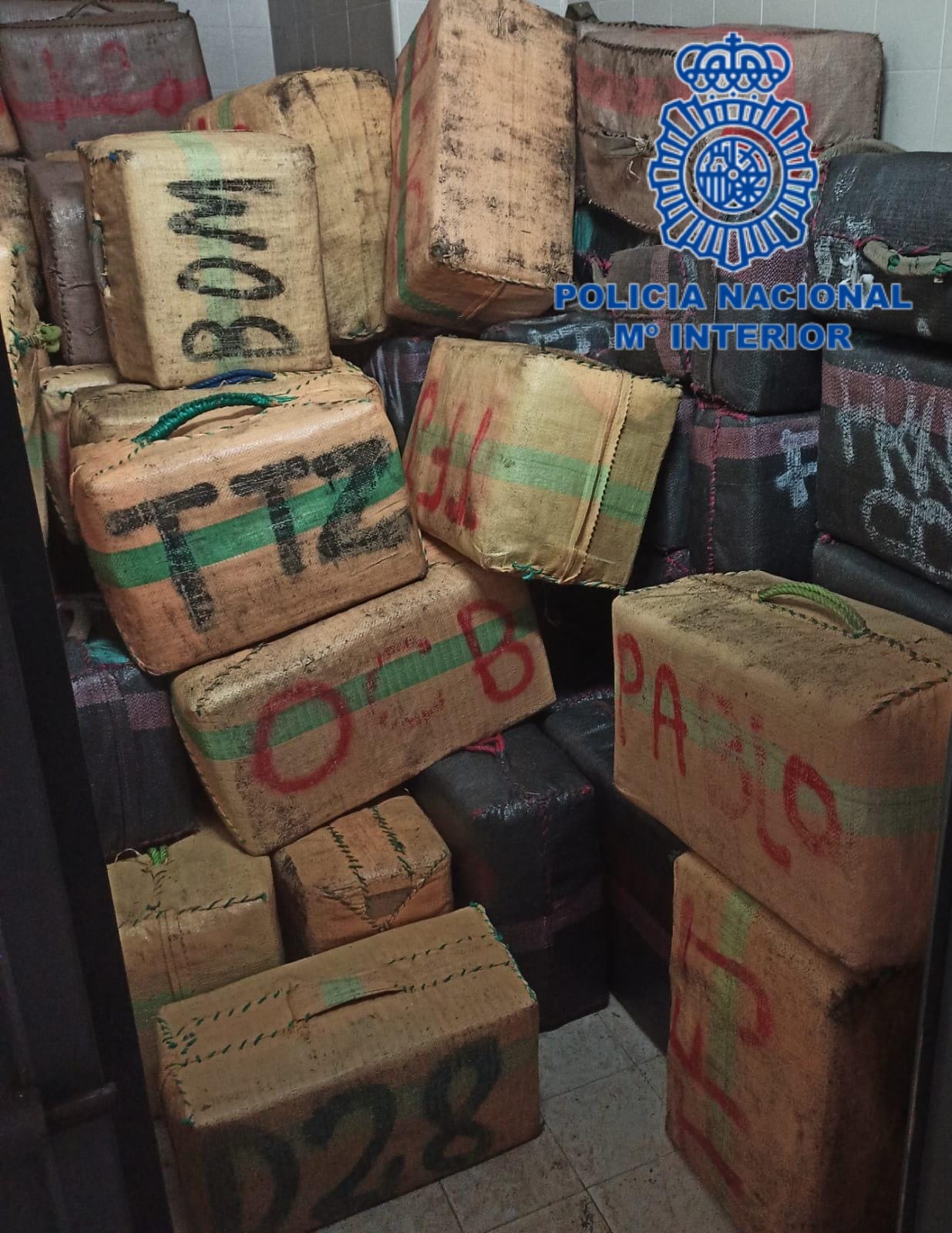 WhatsApp Image 2023 12 21 at 17.17.34