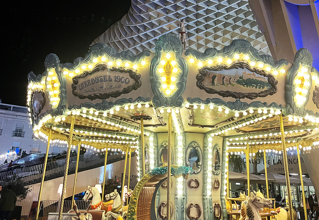 Captura de pantalla 2023 12 21 184853