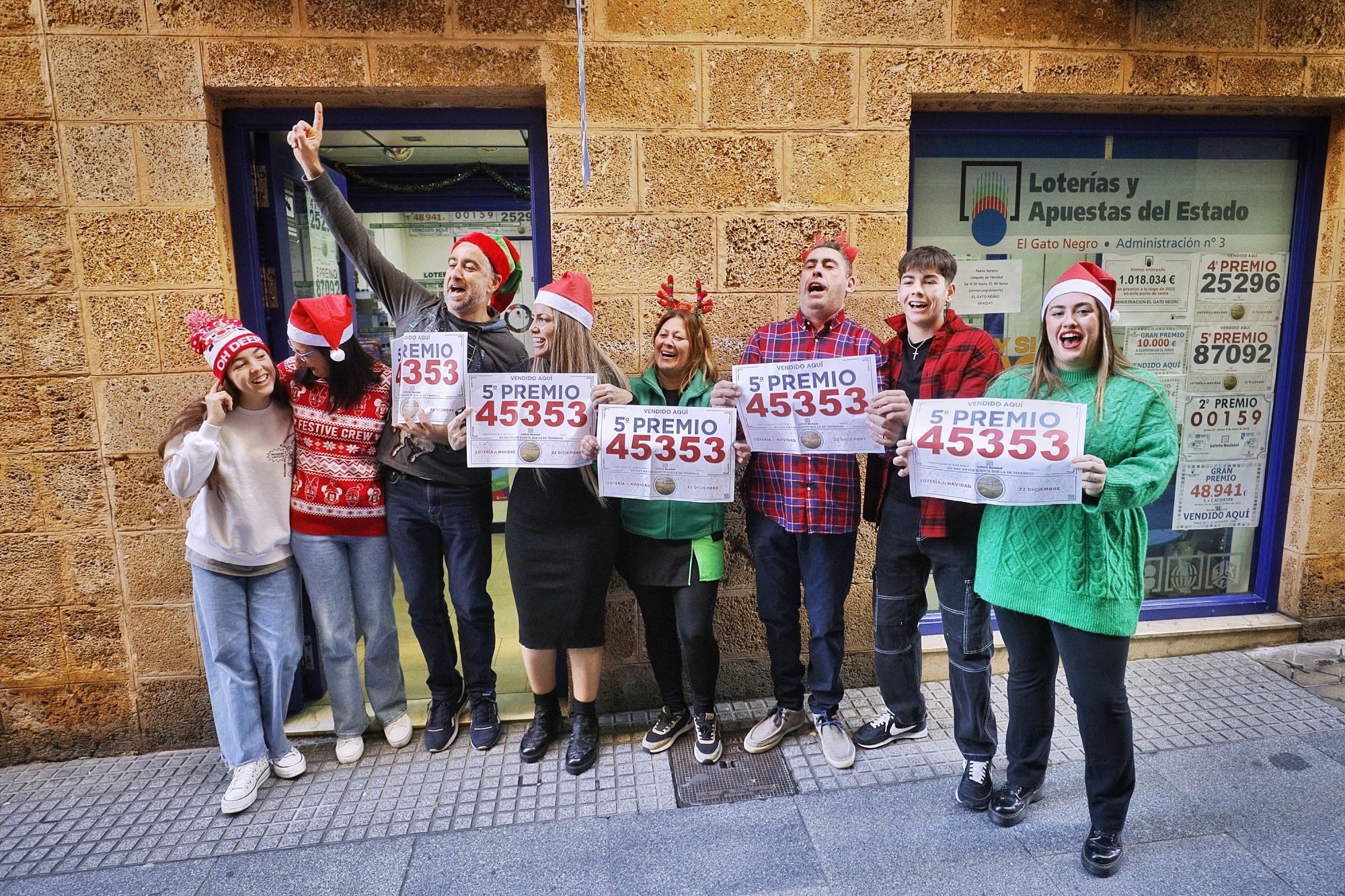 Quinto premio jose del toro cadiz_3