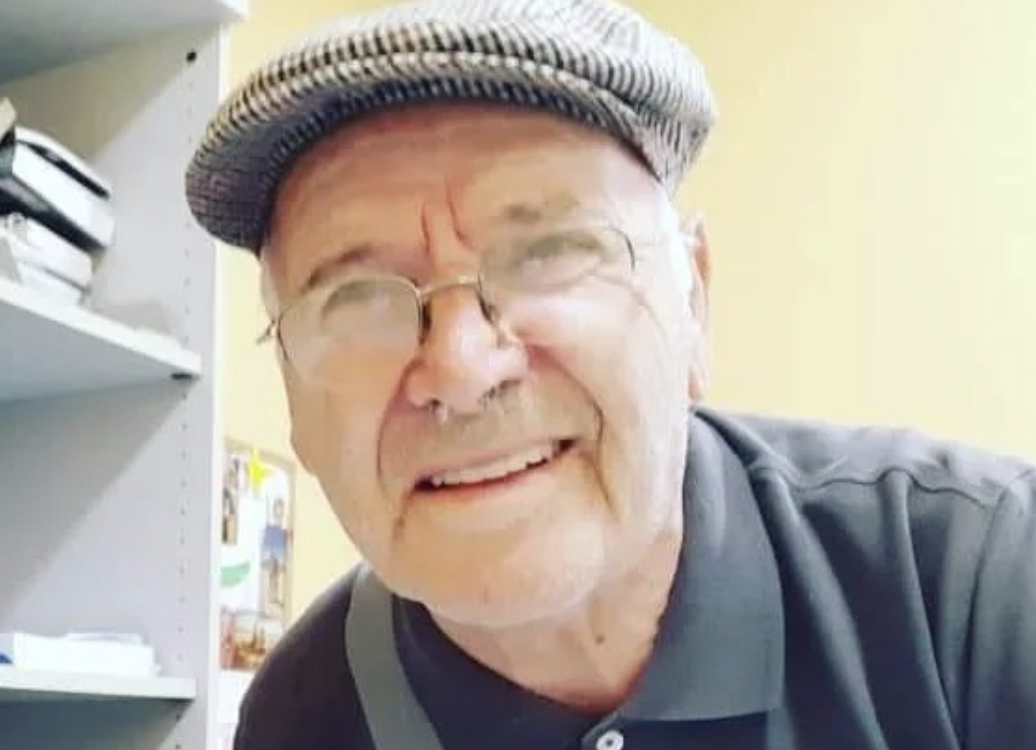 Fallece Antonio Núñez, peñista jerezano y divulgador del flamenco.