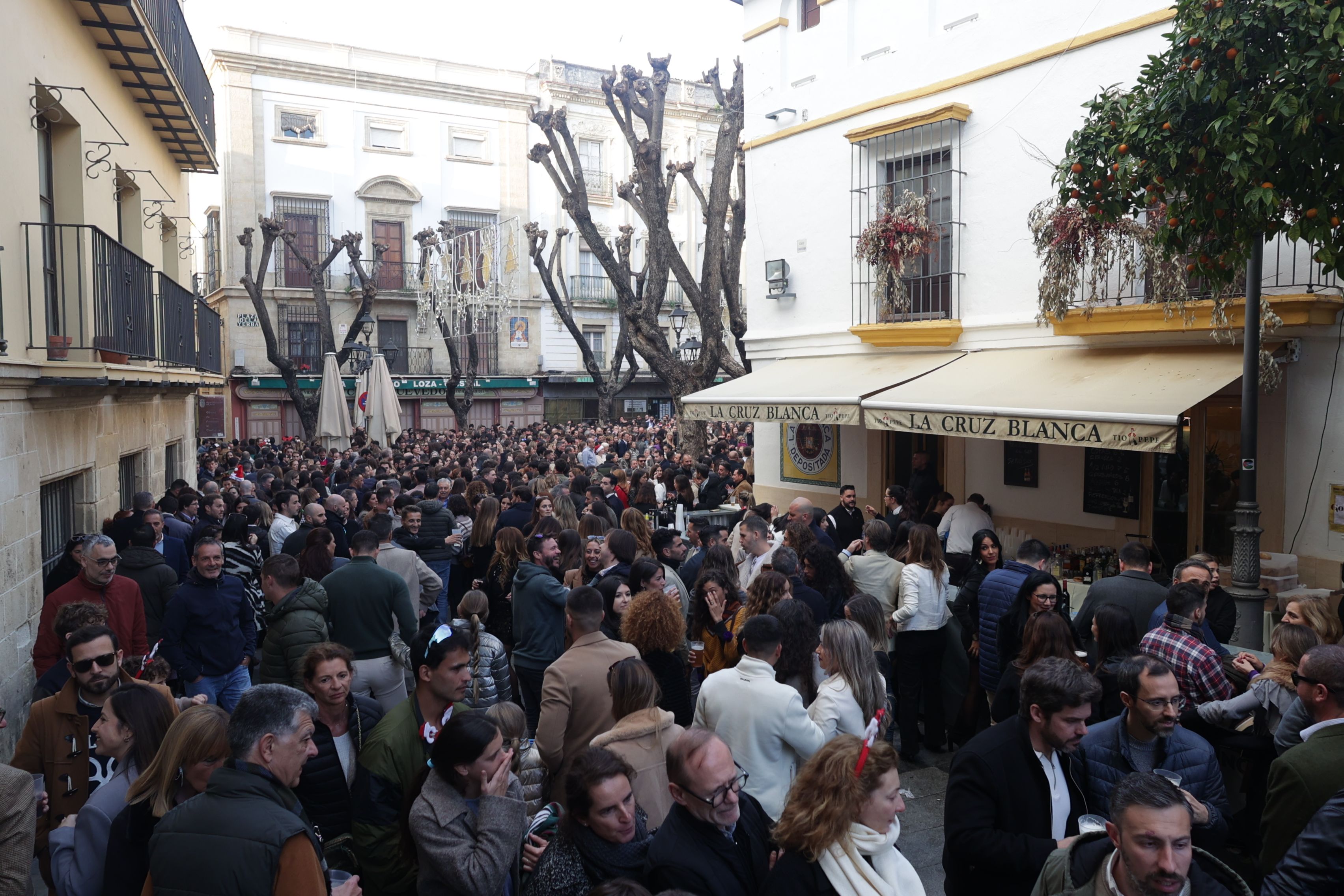 20231224174006 CNG 1139 (1)