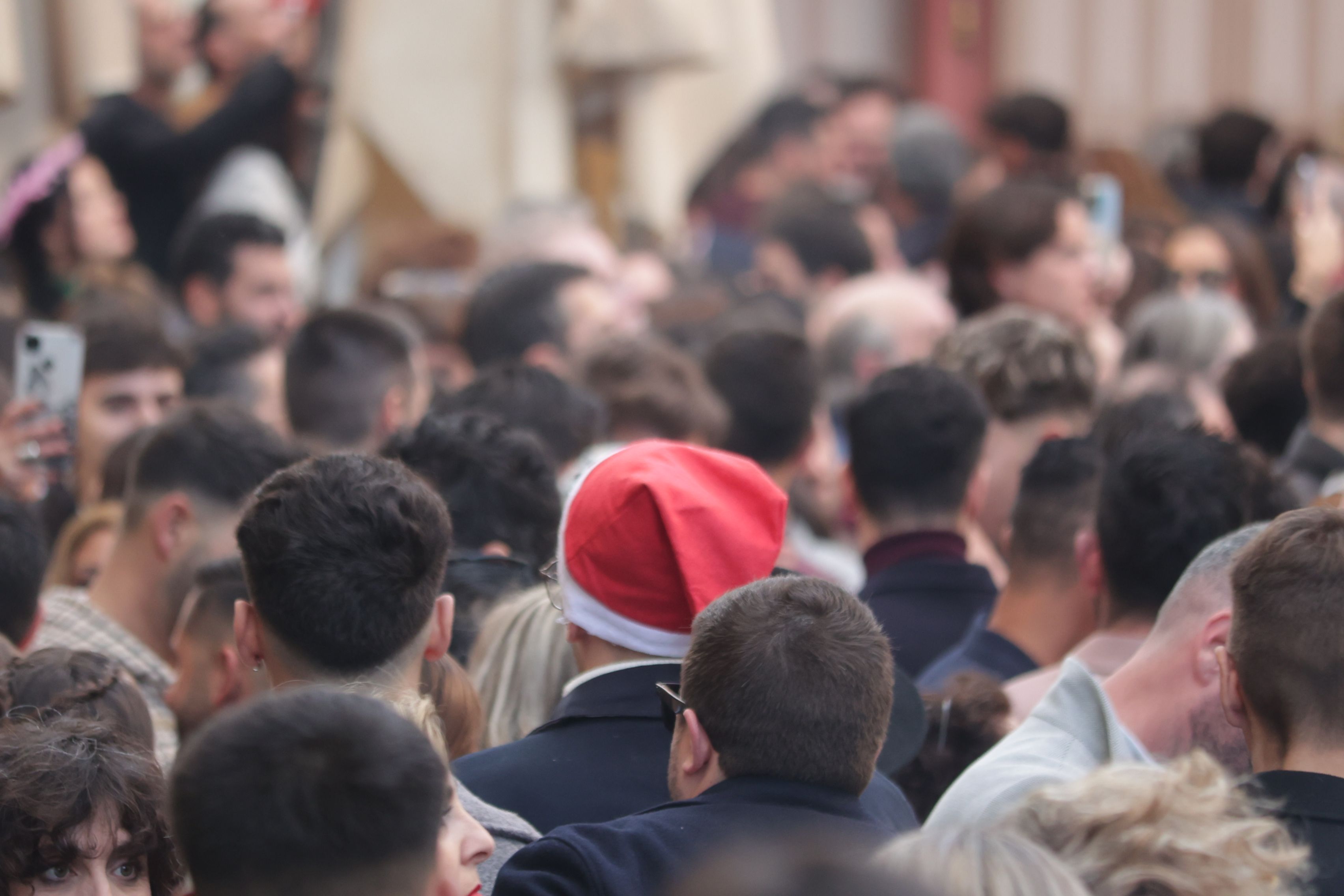 20231224174301 CNG 1145 (1)