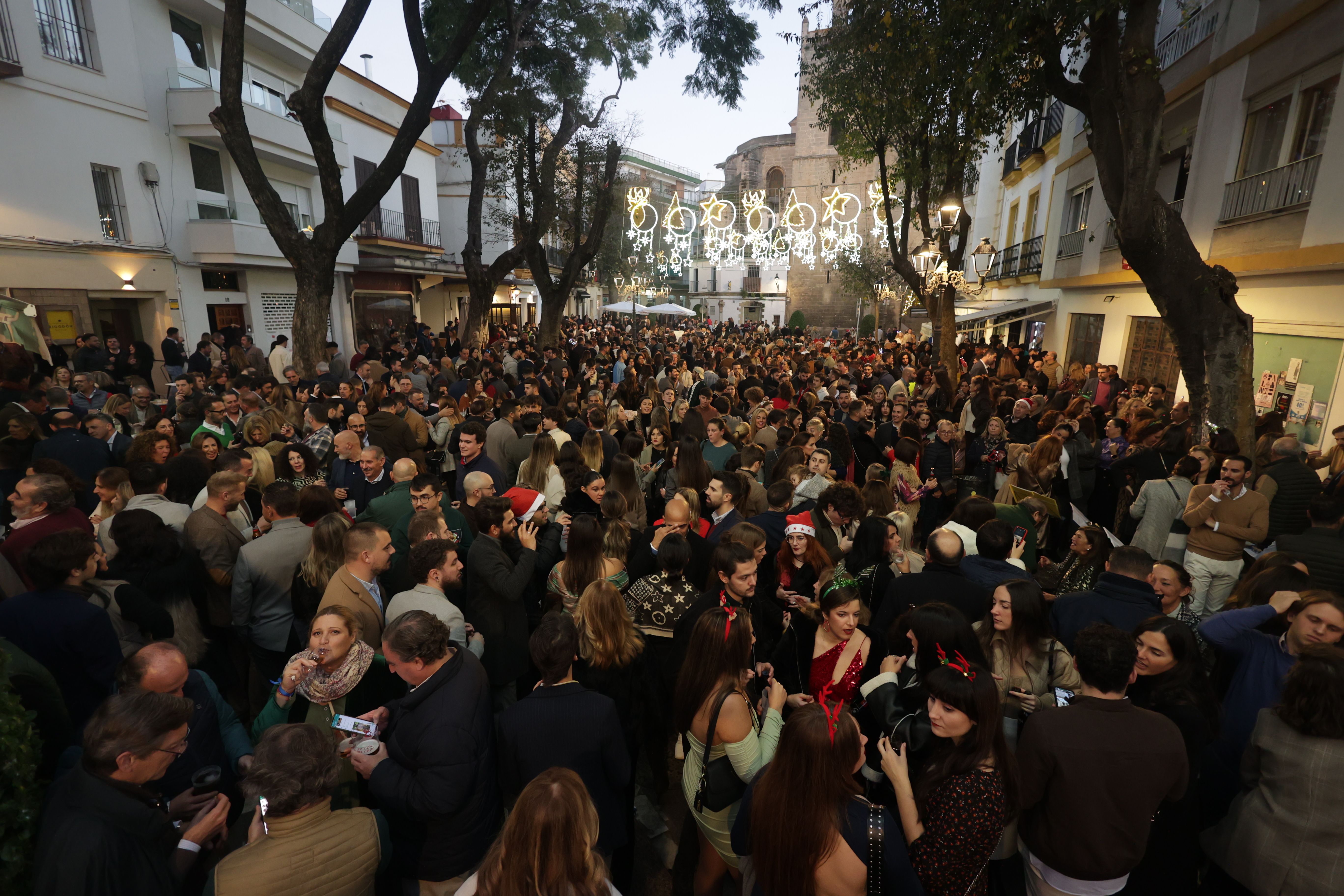 20231224182625 CNG 1173