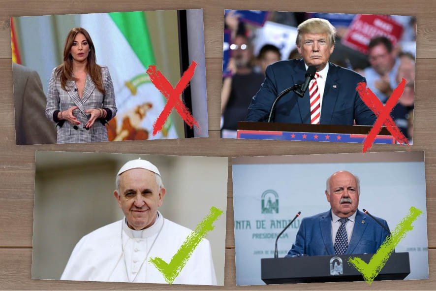 photo5849404858111732476