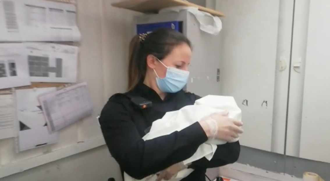 Captura de pantalla 2020-04-27 a las 15.24.06